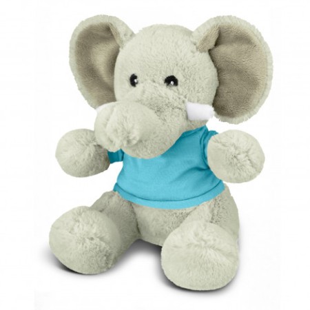 Elephant Plush Toy Promotional Products